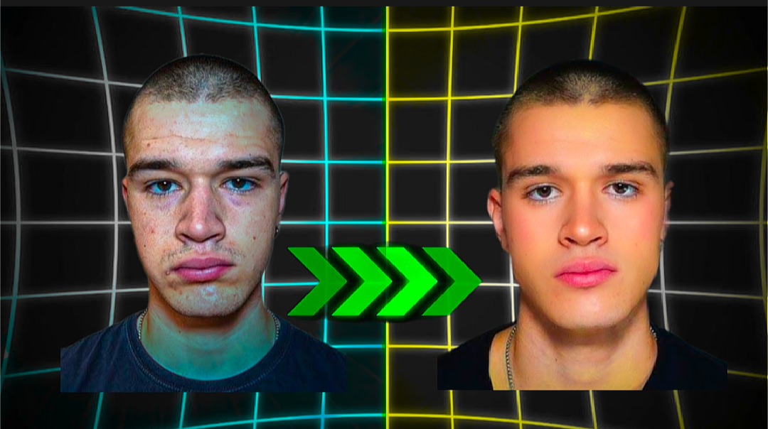Basic Glow Up Guide