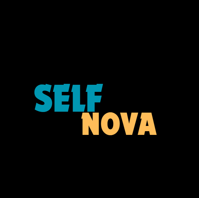 SELF NOVA